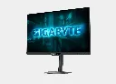 GIGABYTE G27Q20 Gaming Monitor (3).webp