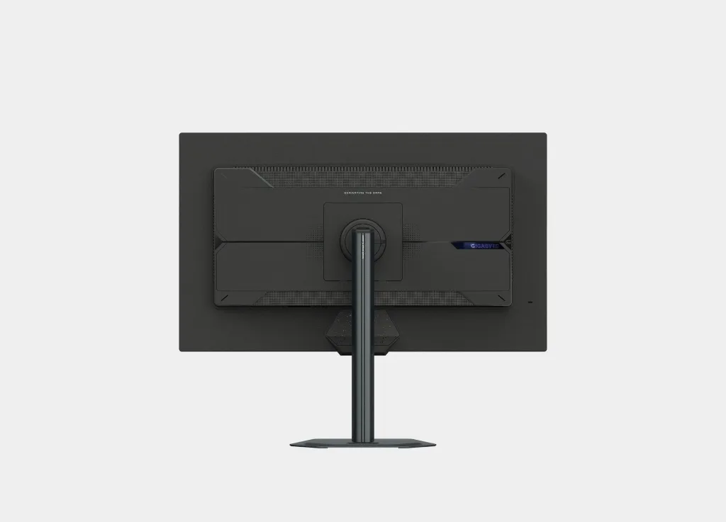 GIGABYTE G27Q20 Gaming Monitor (5).webp
