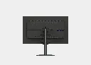 GIGABYTE G27Q20 Gaming Monitor (5).webp