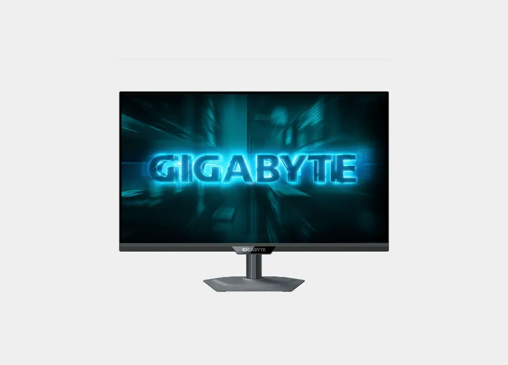 GIGABYTE G27Q20 Gaming Monitor (2).webp