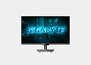 GIGABYTE G27Q20 Gaming Monitor (2).webp
