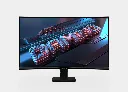GIGABYTE GS27QCA Gaming Monitor (4).webp