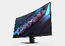 GIGABYTE GS27QCA Gaming Monitor (3).webp