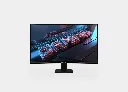GIGABYTE GS27QCA Gaming Monitor (2).webp