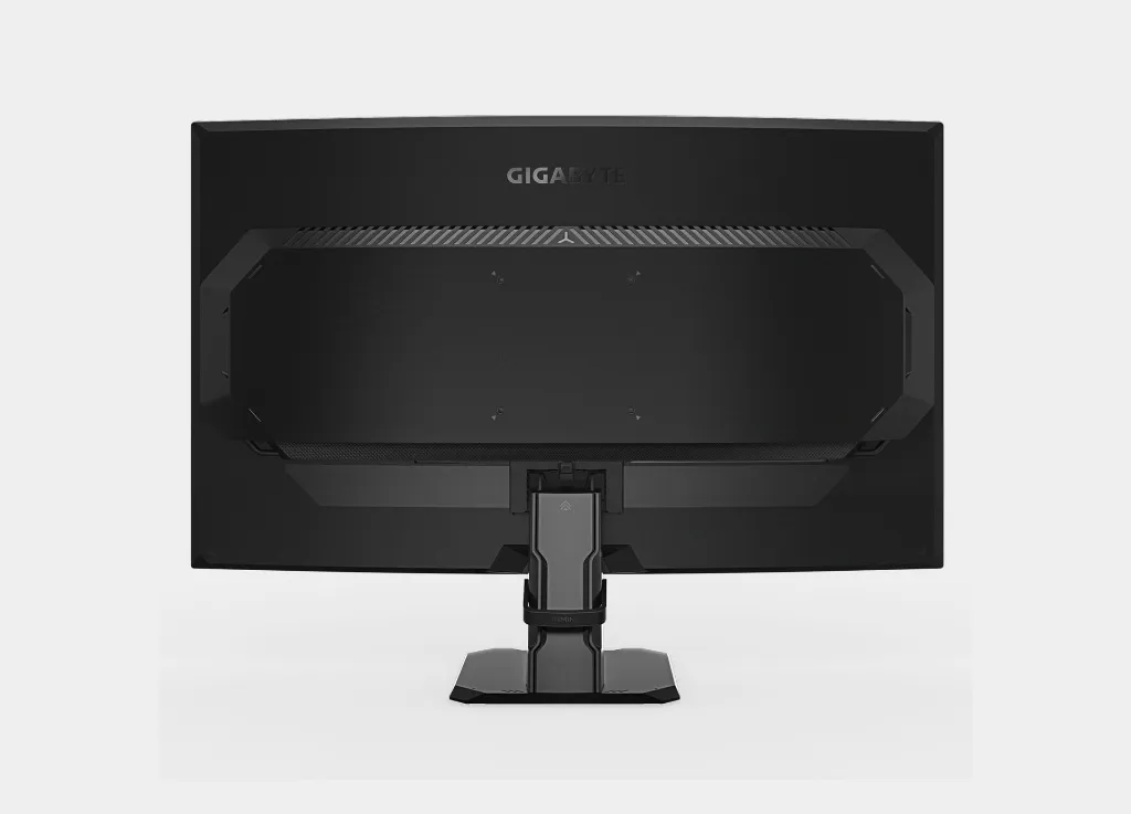 GIGABYTE GS27QCA Gaming Monitor (7).webp