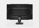 GIGABYTE GS27QCA Gaming Monitor (7).webp