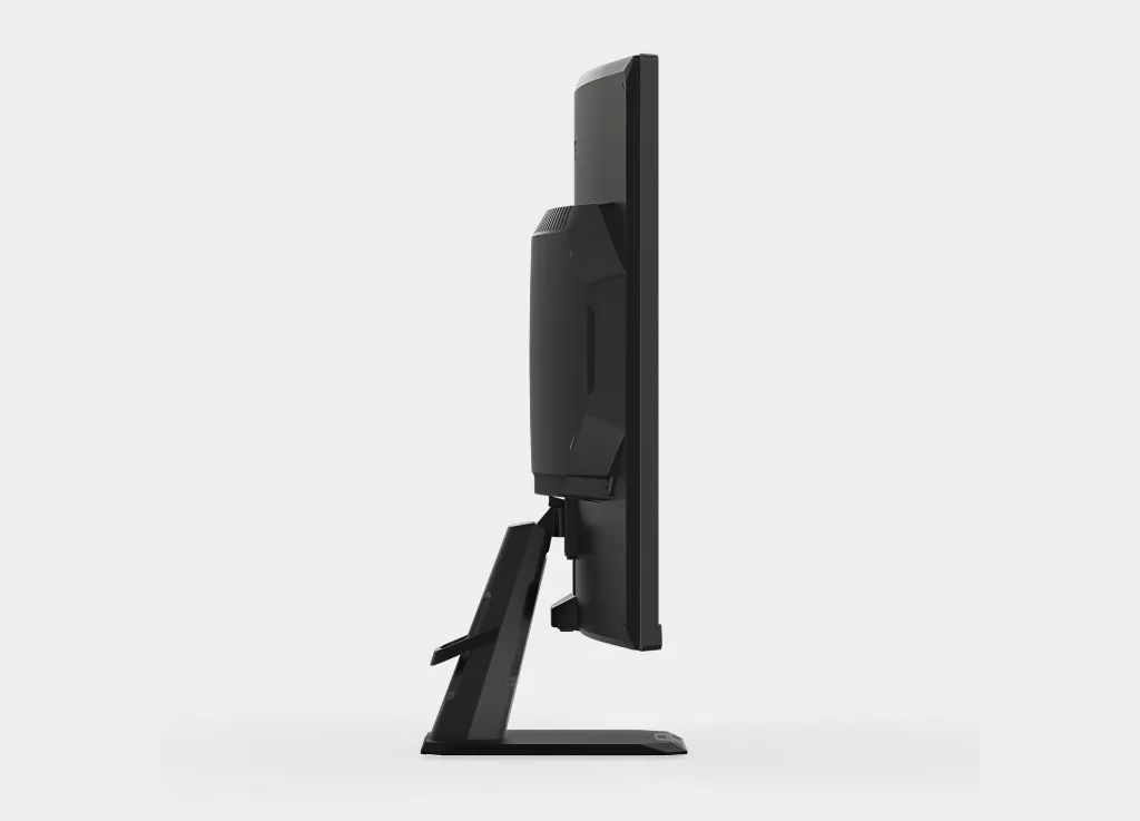 GIGABYTE GS27QCA Gaming Monitor (8).webp
