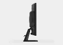 GIGABYTE GS27QCA Gaming Monitor (8).webp