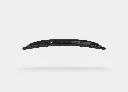 GIGABYTE GS27QCA Gaming Monitor (9).webp