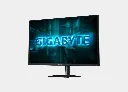 GIGABYTE GO27Q24 Gaming Monitor (2).webp