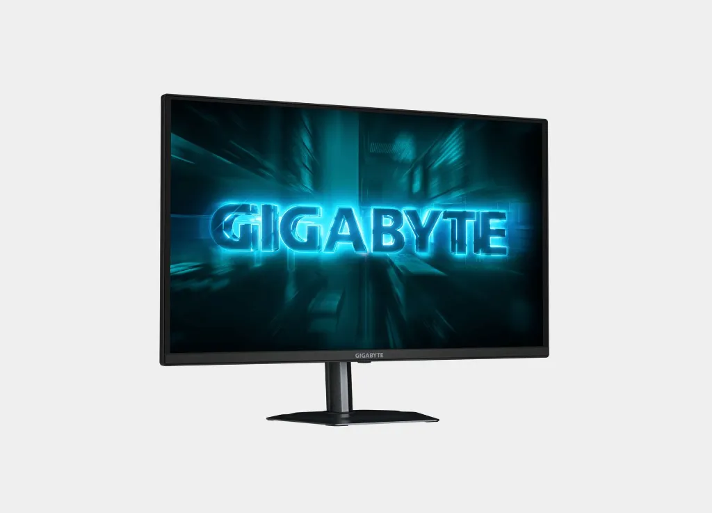 GIGABYTE GO27Q24 Gaming Monitor (3).webp
