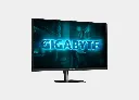 GIGABYTE GO27Q24 Gaming Monitor (3).webp
