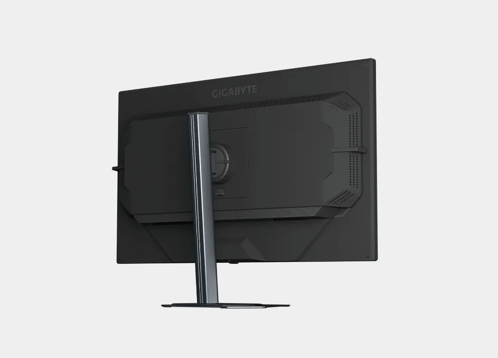 GIGABYTE GO27Q24 Gaming Monitor (5).webp