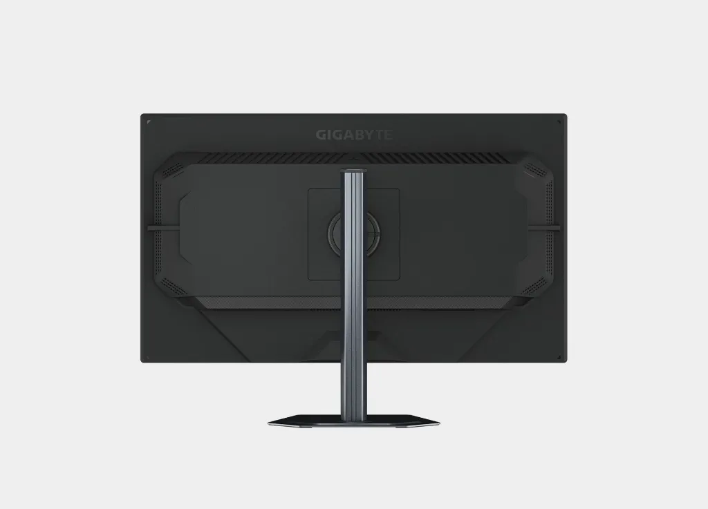 GIGABYTE GO27Q24 Gaming Monitor (4).webp