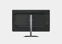 GIGABYTE GO27Q24 Gaming Monitor (4).webp