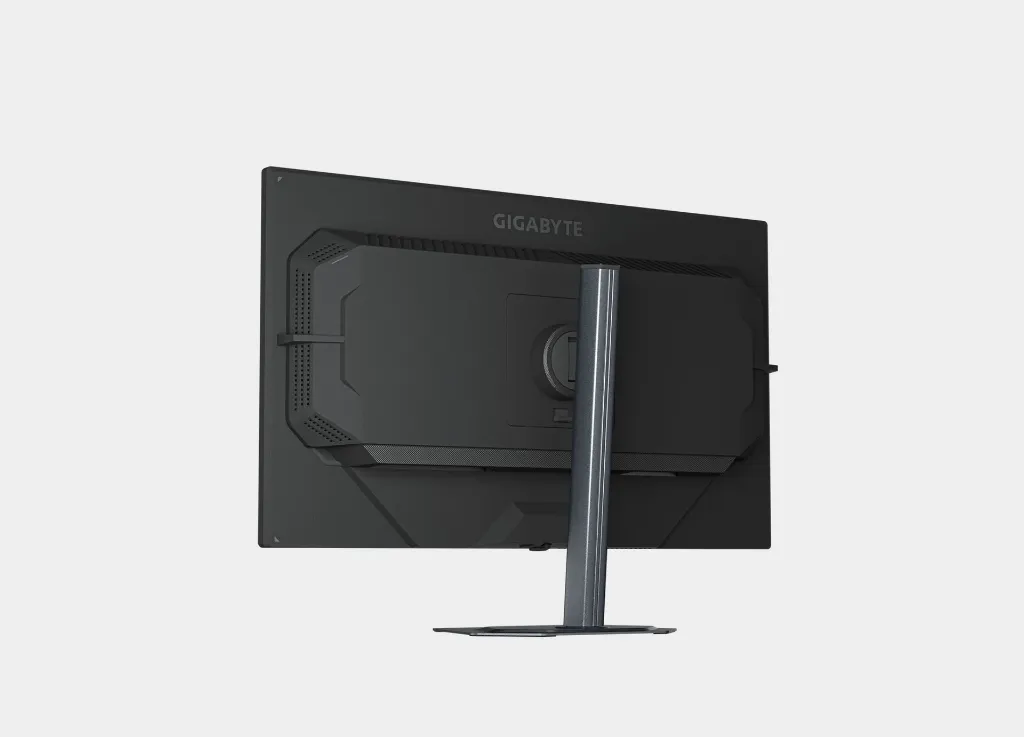 GIGABYTE GO27Q24 Gaming Monitor (7).webp