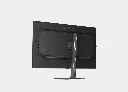 GIGABYTE GO27Q24 Gaming Monitor (7).webp
