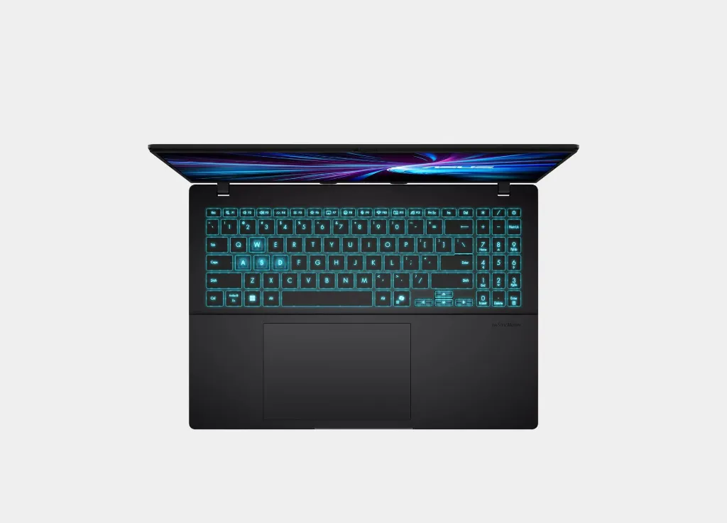 ASUS V16 V3607VH-RP007W (3).webp