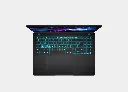 ASUS V16 V3607VH-RP007W (3).webp