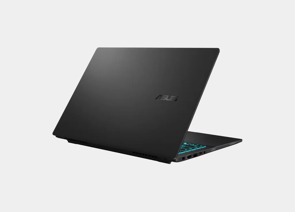 ASUS V16 V3607VH-RP007W (4).webp