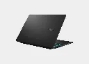 ASUS V16 V3607VH-RP007W (4).webp