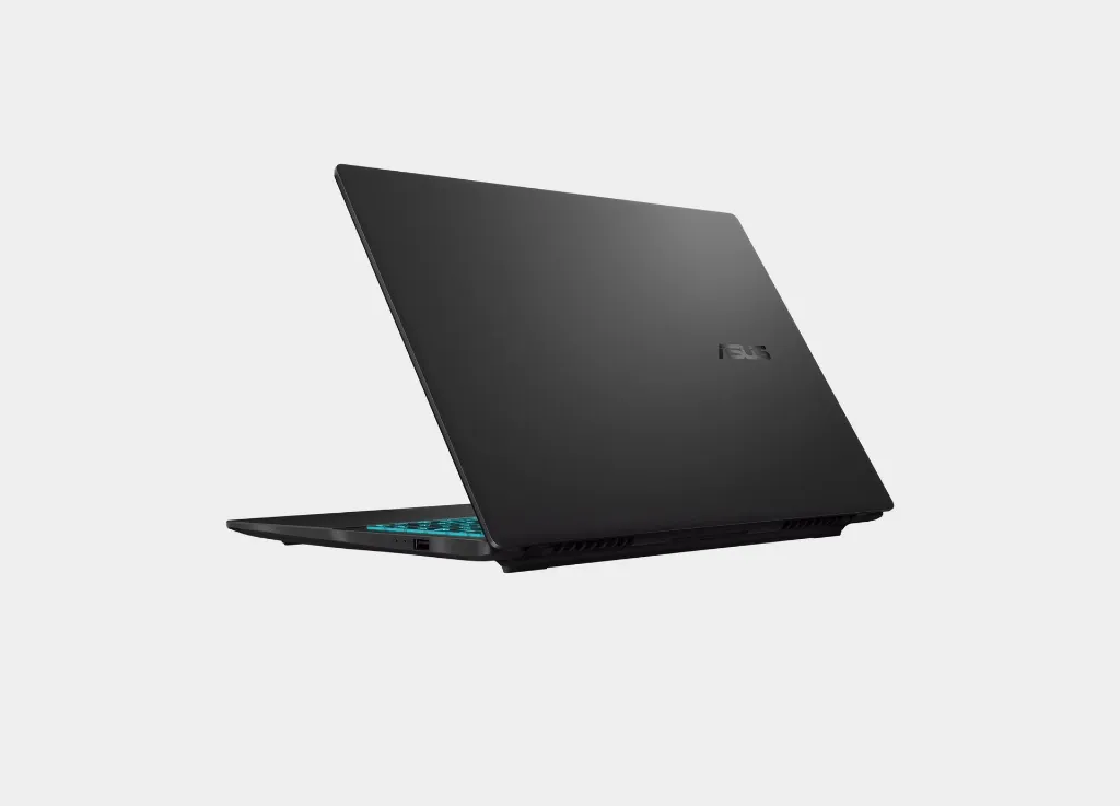 ASUS V16 V3607VH-RP007W (5).webp
