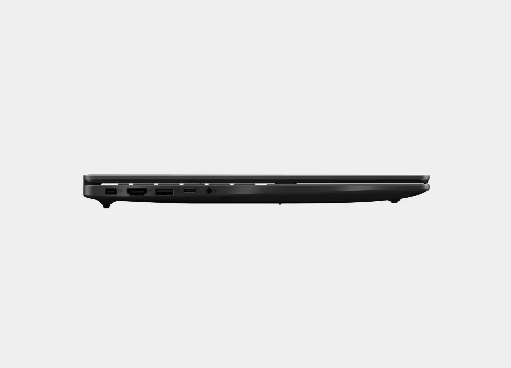 ASUS V16 V3607VH-RP007W (6).webp