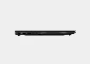 ASUS V16 V3607VH-RP007W (6).webp