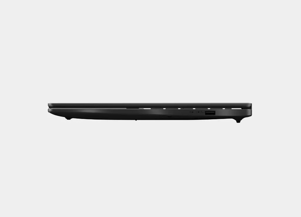 ASUS V16 V3607VH-RP007W (7).webp