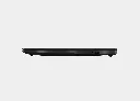 ASUS V16 V3607VH-RP007W (7).webp