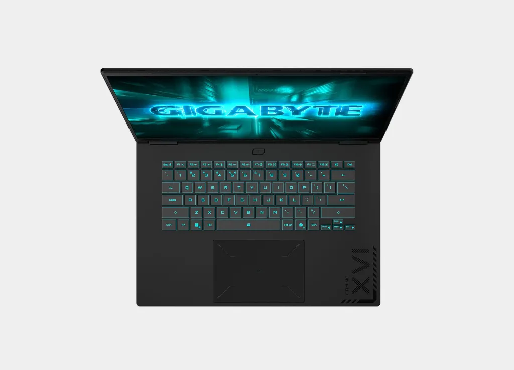 GIGABYTE GAMING A16 GA6H (CWH) (3).webp