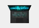 GIGABYTE GAMING A16 GA6H (CWH) (3).webp