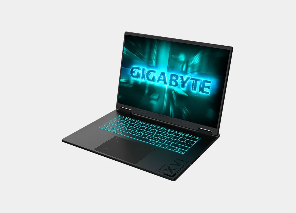 GIGABYTE GAMING A16 GA6H (CWH) (2).webp