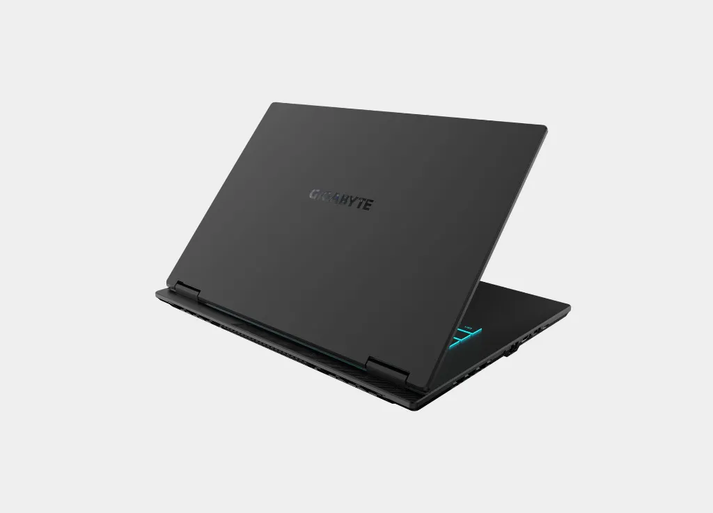 GIGABYTE GAMING A16 GA6H (CWH) (5).webp