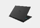 GIGABYTE GAMING A16 GA6H (CWH) (5).webp