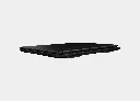 GIGABYTE GAMING A16 GA6H (CWH) (6).webp