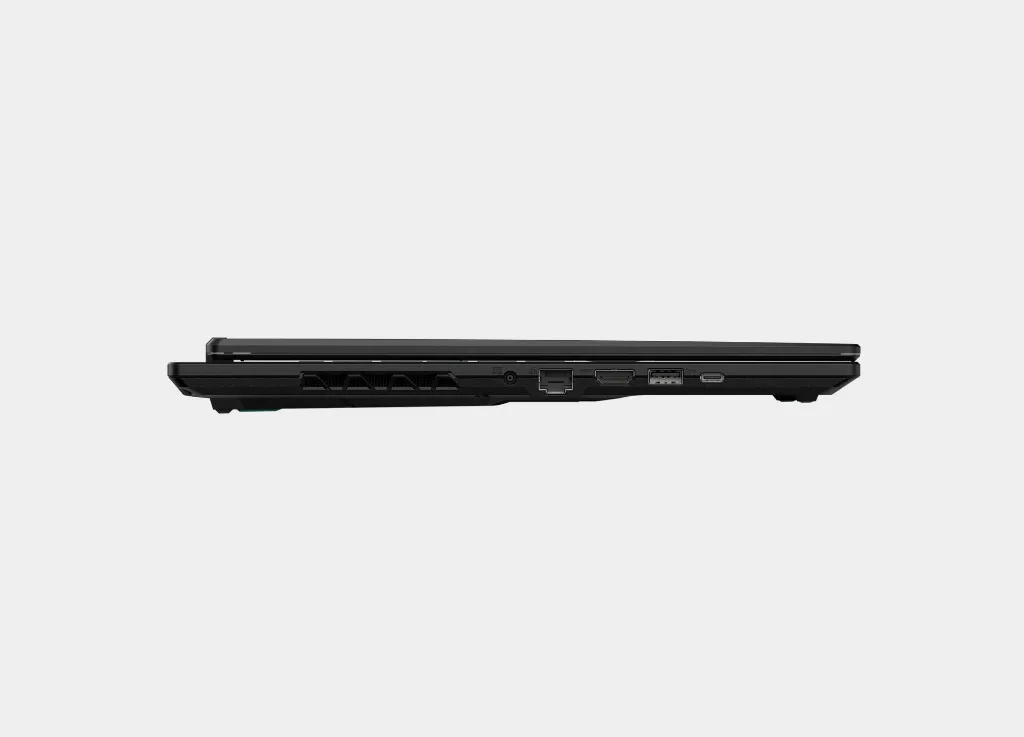 GIGABYTE GAMING A16 GA6H (CWH) (7).webp