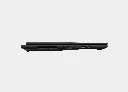 GIGABYTE GAMING A16 GA6H (CWH) (7).webp