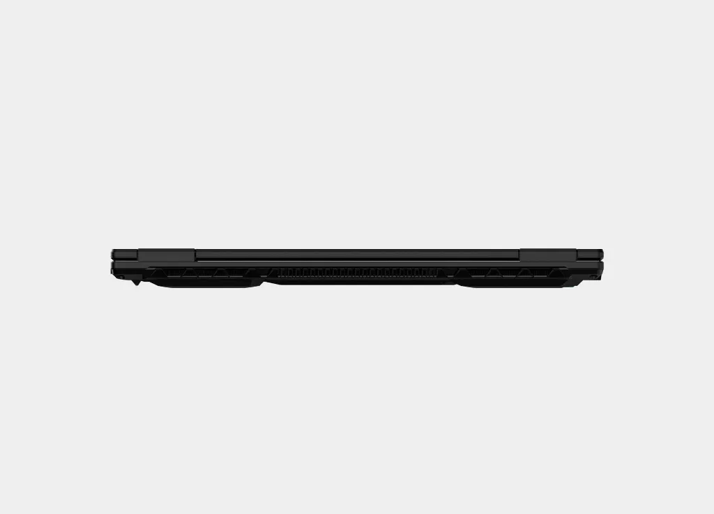 GIGABYTE GAMING A16 GA6H (CWH) (10).webp