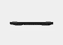 GIGABYTE GAMING A16 GA6H (CWH) (10).webp
