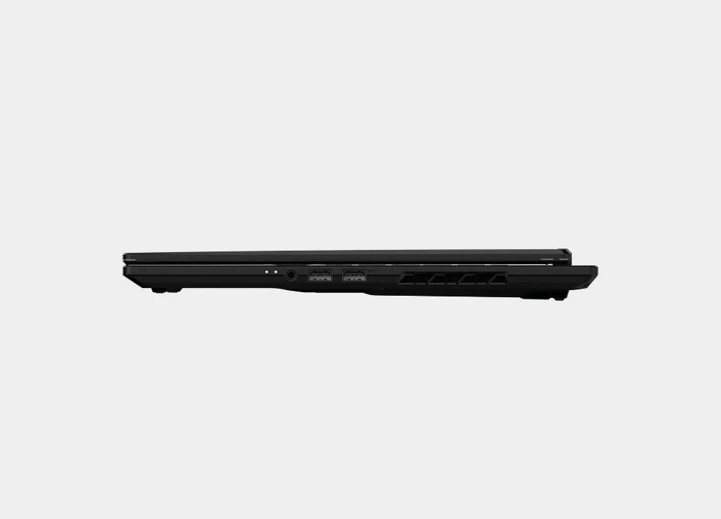 GIGABYTE GAMING A16 GA6H (CWH) (9).webp
