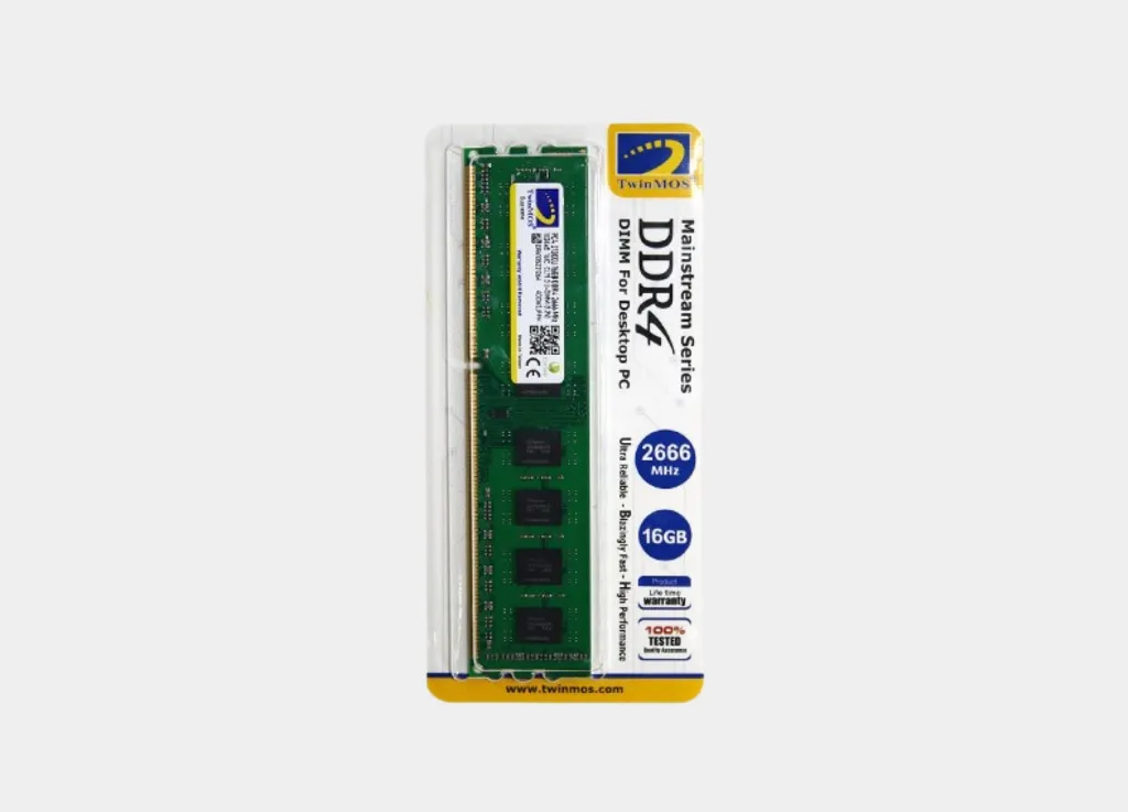 TwinMOS 16GB 3200MHz CL16 DDR4 (2).webp