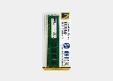 TwinMOS 16GB 3200MHz CL16 DDR4 (2).webp