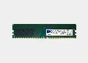 TwinMOS 16GB 3200MHz CL16 DDR4 (1).webp
