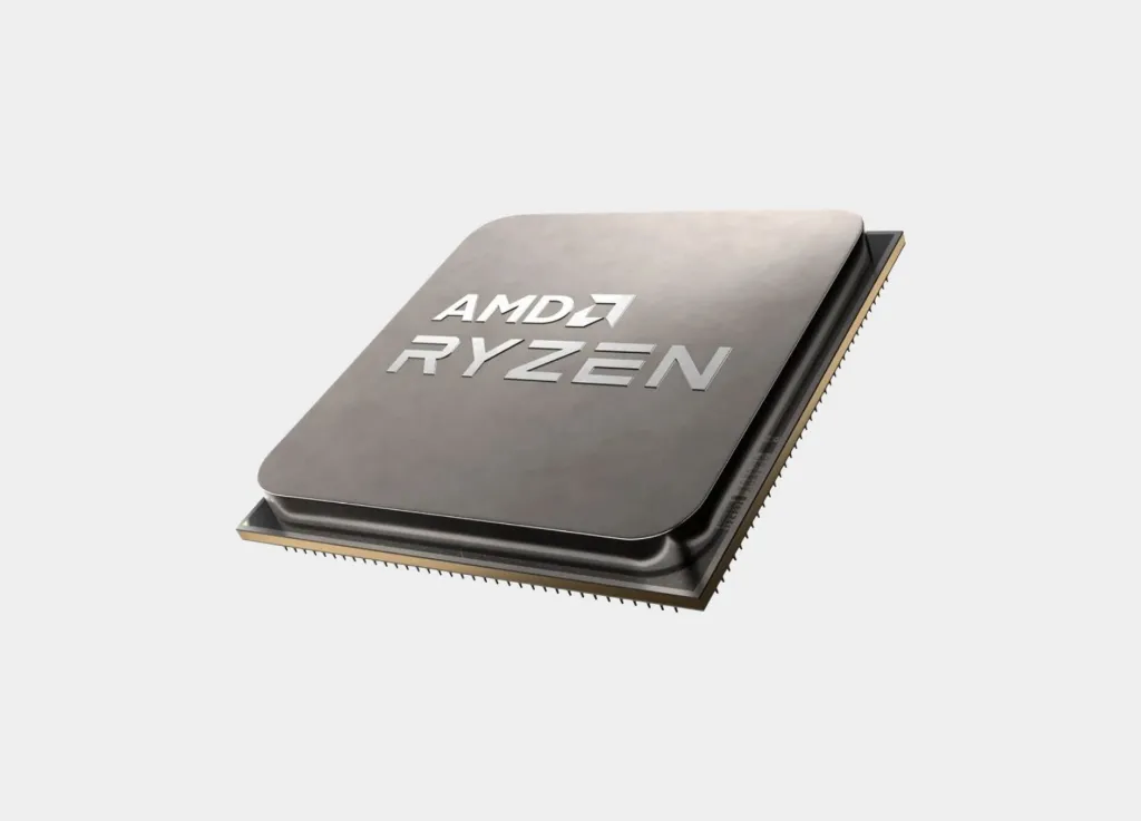 AMD Ryzen 7 5700 Tray CPU (2).webp
