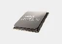 AMD Ryzen 7 5700 Tray CPU (2).webp