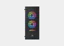 Xigmatek Hero II Air ARGB + X-Power 750W 80+ white Mid Tower Case (3).webp