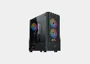 Xigmatek Hero II Air ARGB + X-Power 750W 80+ white Mid Tower Case (2).webp
