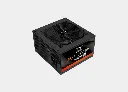 Xigmatek Hero II Air ARGB + X-Power 750W 80+ white Mid Tower Case (8).webp