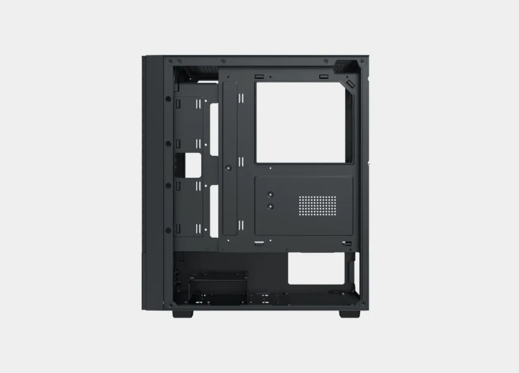 Xigmatek Hero II Air ARGB + X-Power 750W 80+ white Mid Tower Case (5).webp